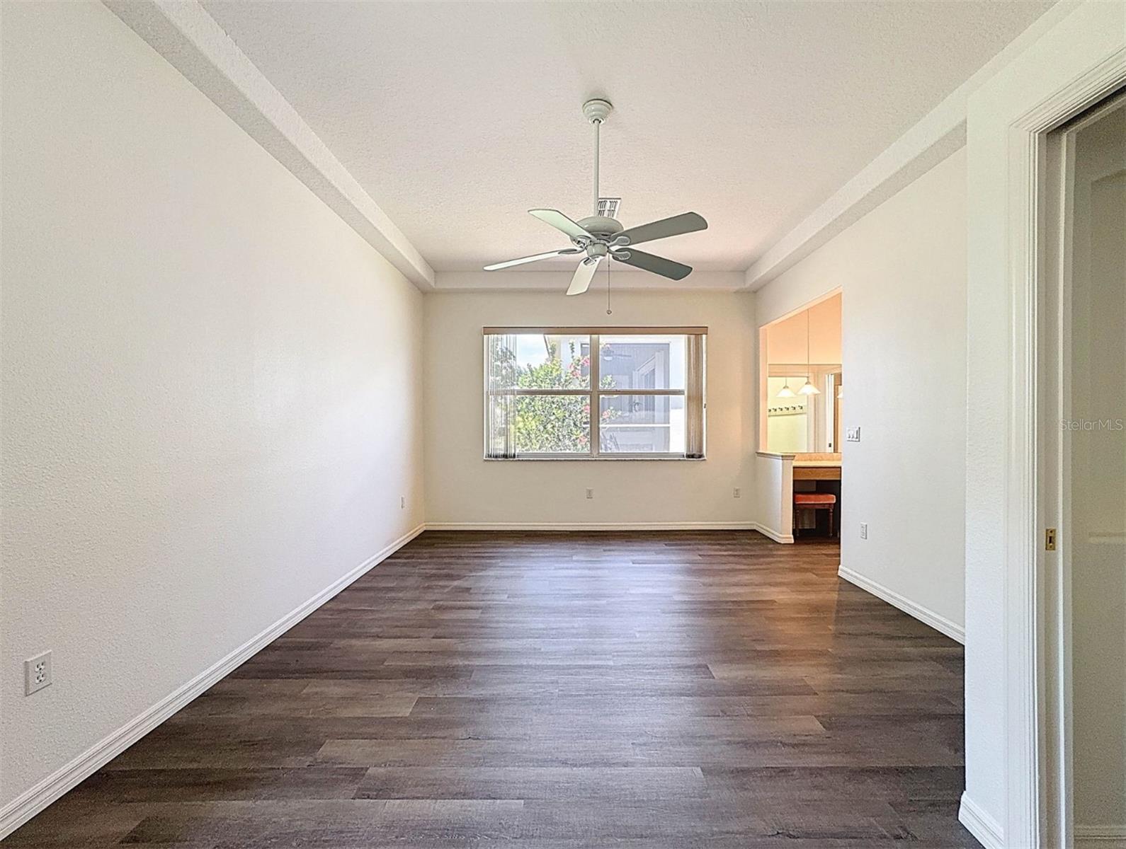 GLEN LAKES PH 1 - Residential Lease