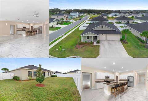 9334 SW 57TH AVENUE OCALA FL 34476