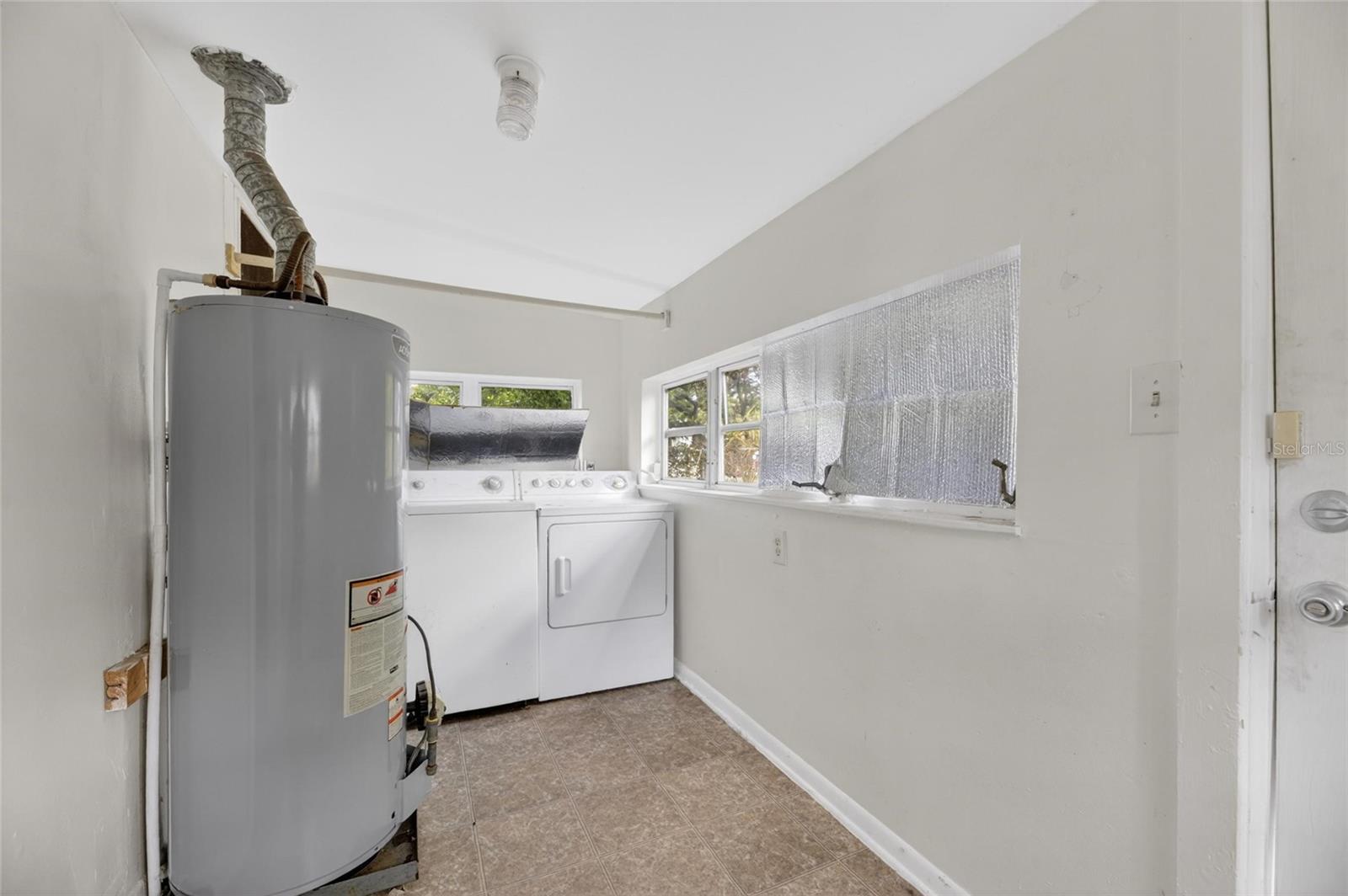 CUSCADEN & WELLS - Residential