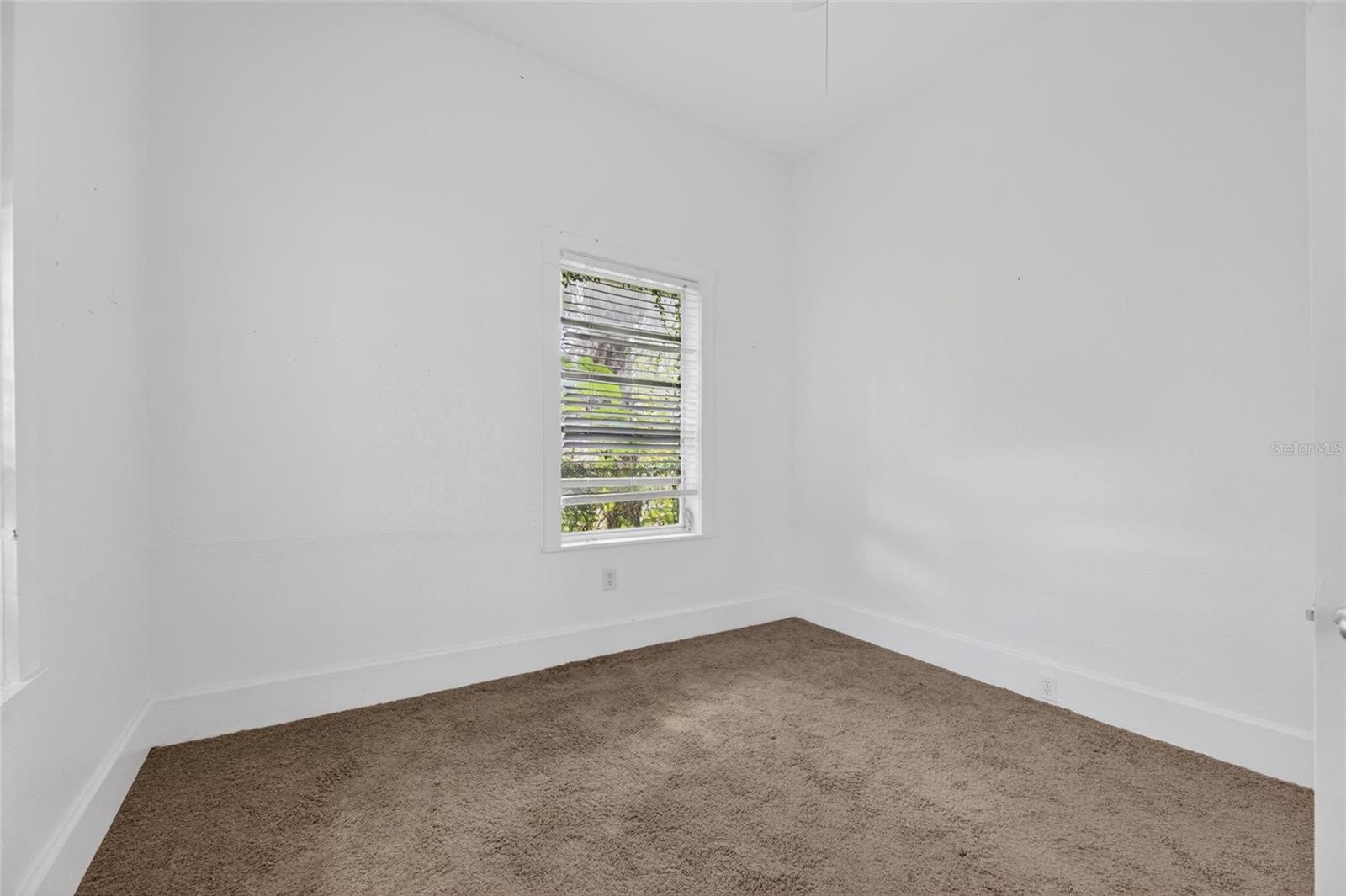 CUSCADEN & WELLS - Residential