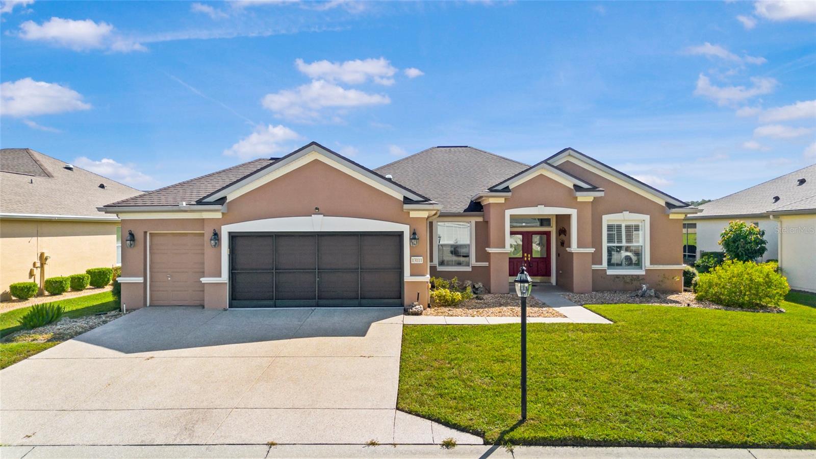 13111 SE 86TH CIRCLE