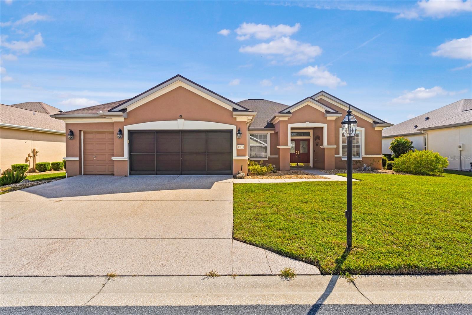 13111 SE 86TH CIRCLE