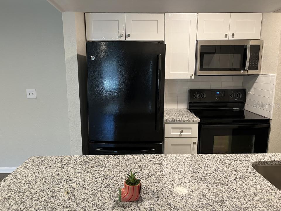 624 GOLDEN RAINTREE PLACE 624