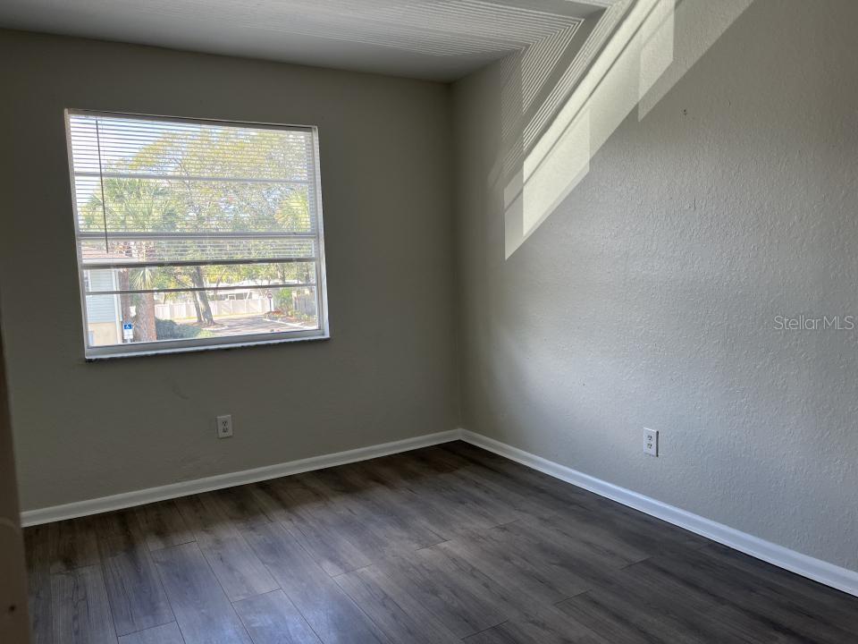 624 GOLDEN RAINTREE PLACE 624
