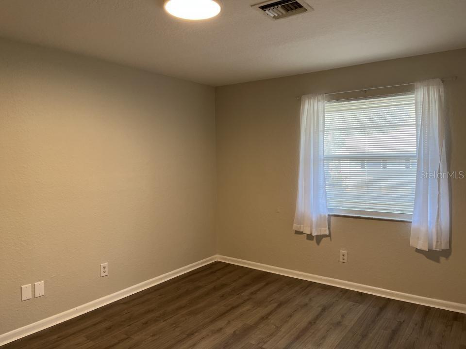 624 GOLDEN RAINTREE PLACE 624