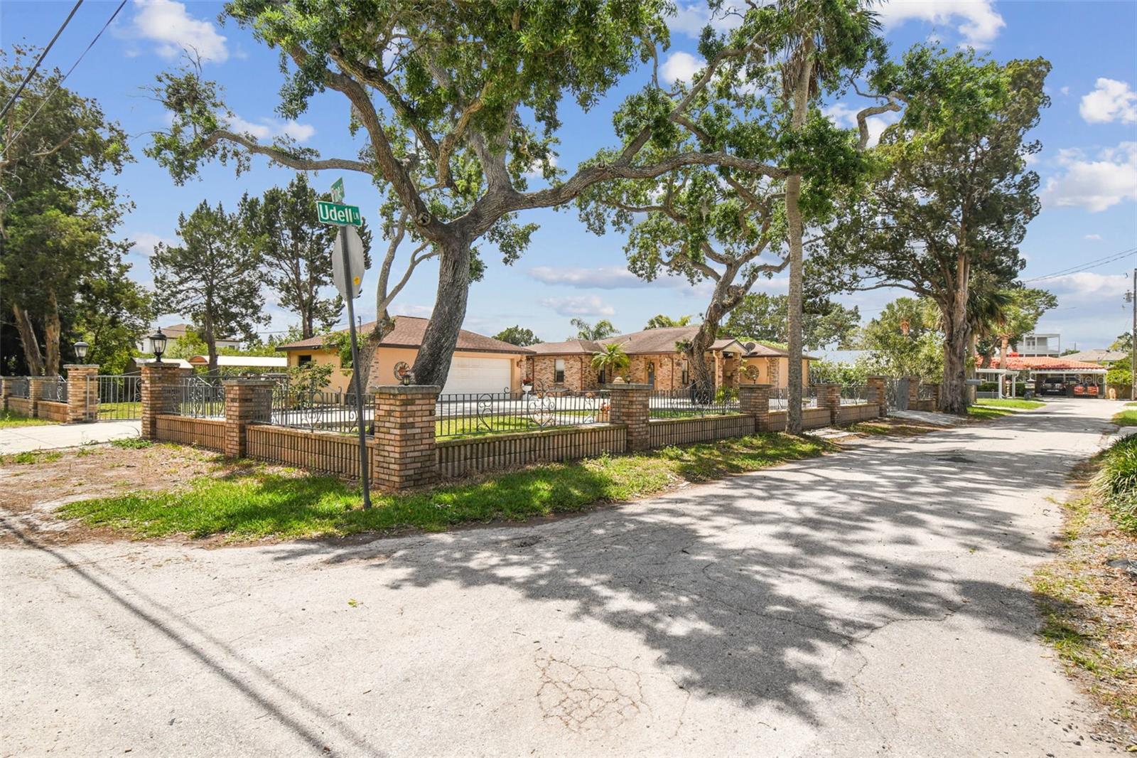 6732 UDELL LANE