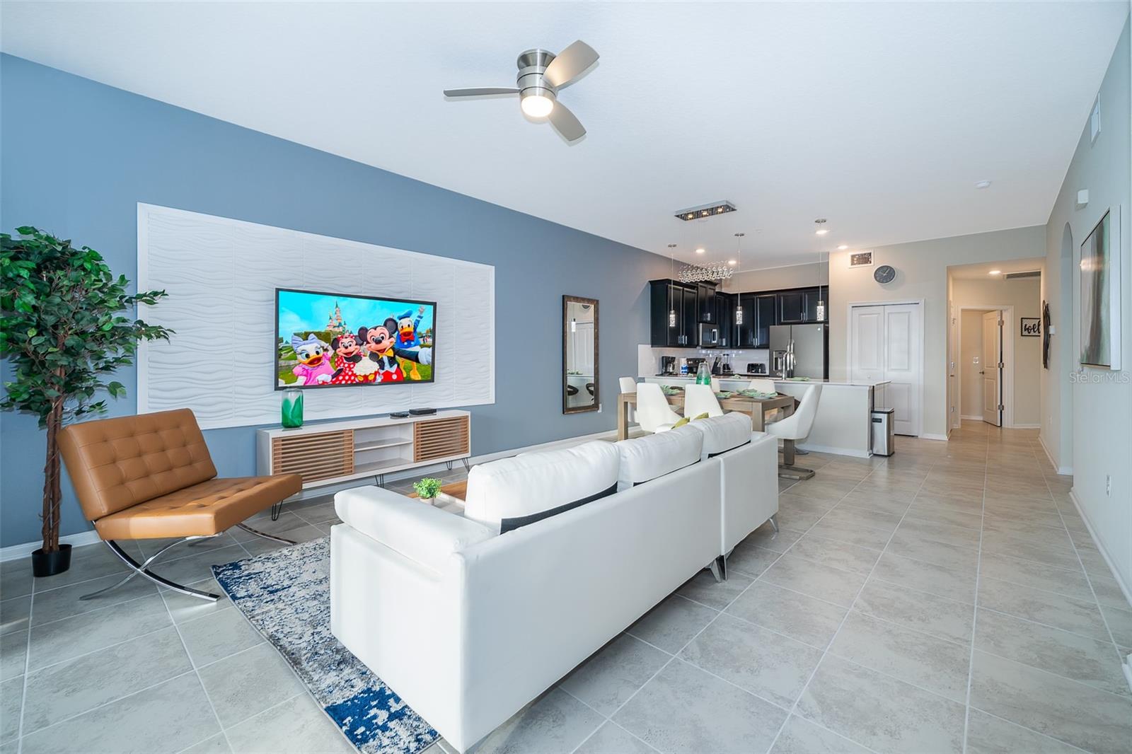 1193 DROP LANE 1193