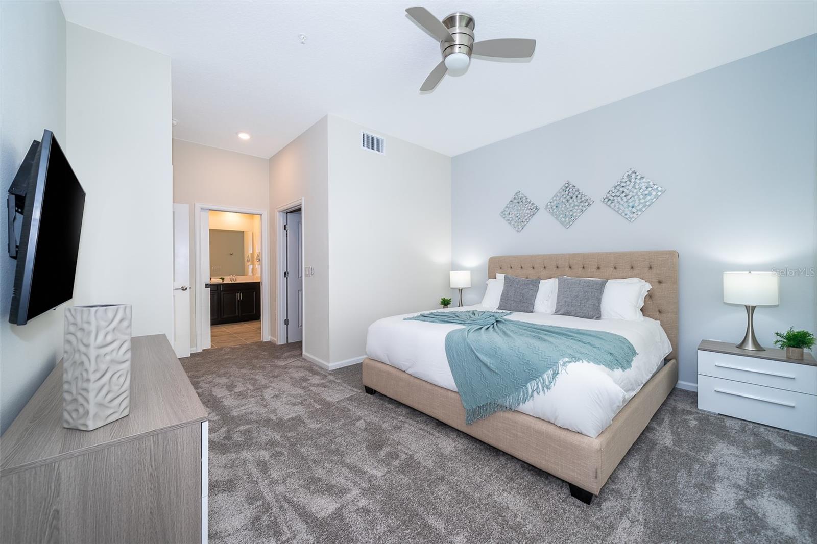 1193 DROP LANE 1193