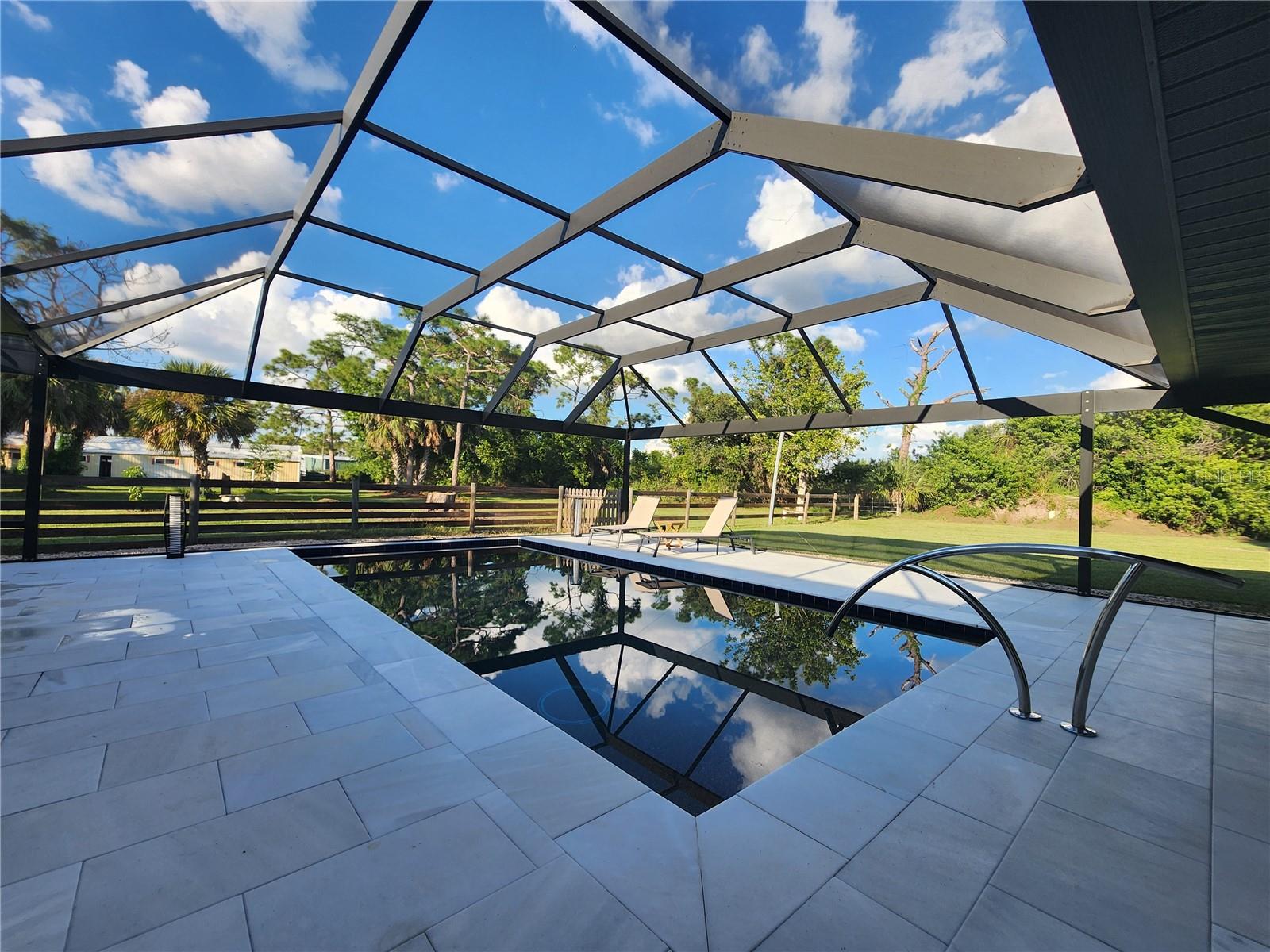 WELLINGTON ACRES - Residential Lease