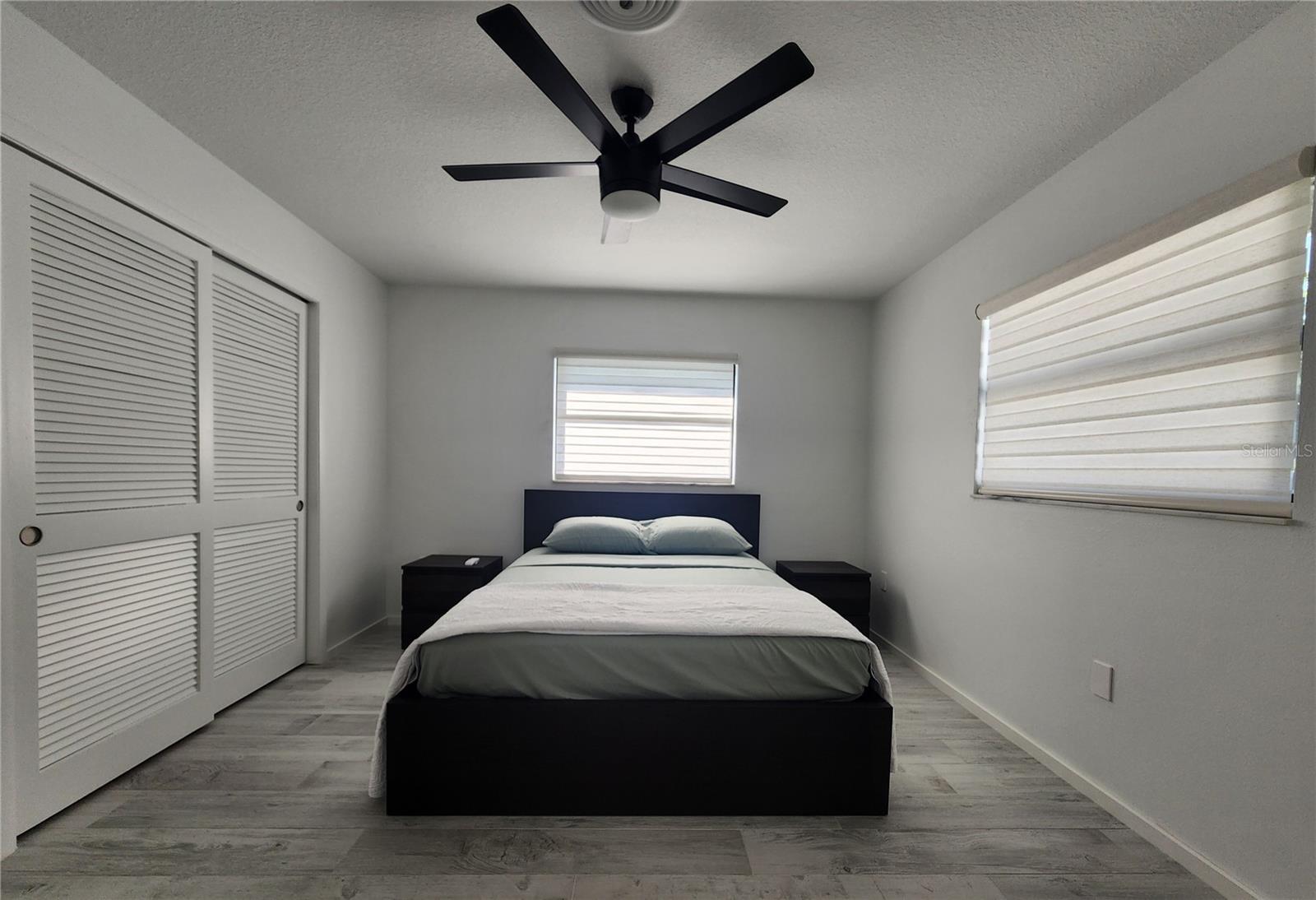 WELLINGTON ACRES - Residential Lease