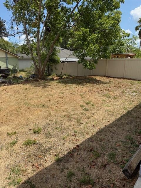 BRENTWOOD HILLS TR A UNIT 2 - Residential