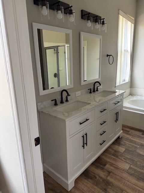 BRENTWOOD HILLS TR A UNIT 2 - Residential