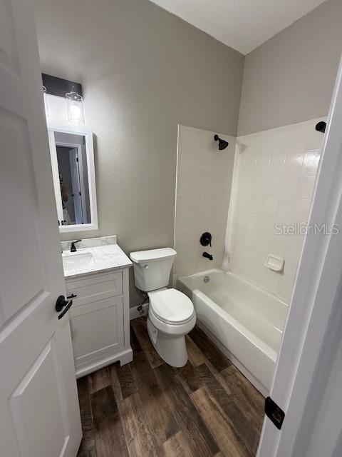 BRENTWOOD HILLS TR A UNIT 2 - Residential