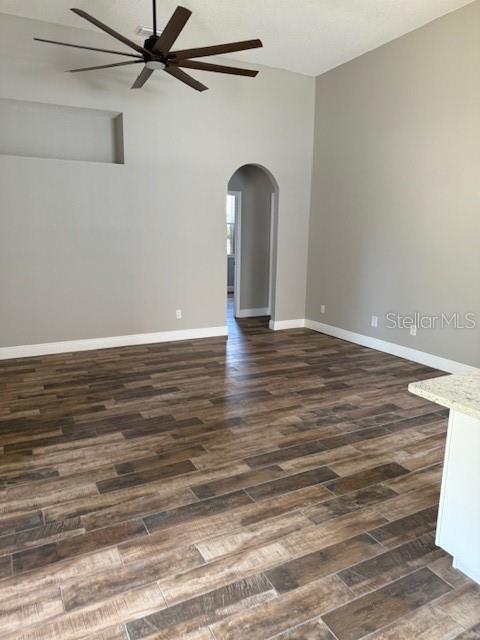 BRENTWOOD HILLS TR A UNIT 2 - Residential