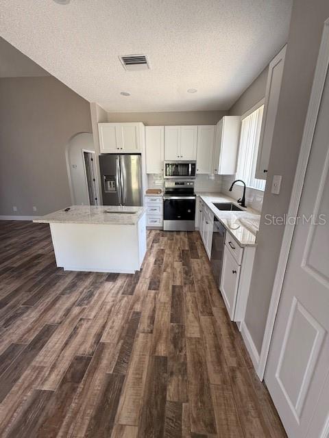 BRENTWOOD HILLS TR A UNIT 2 - Residential