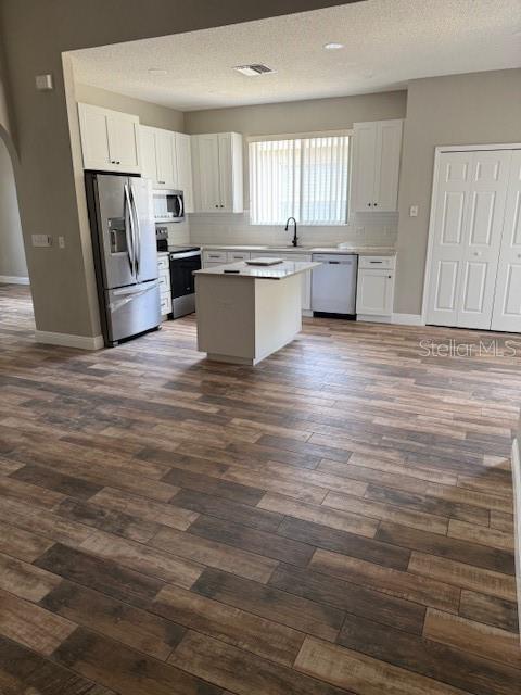 BRENTWOOD HILLS TR A UNIT 2 - Residential