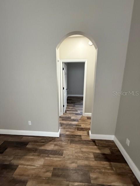 BRENTWOOD HILLS TR A UNIT 2 - Residential