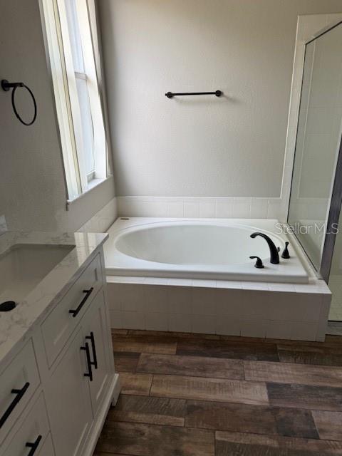 BRENTWOOD HILLS TR A UNIT 2 - Residential