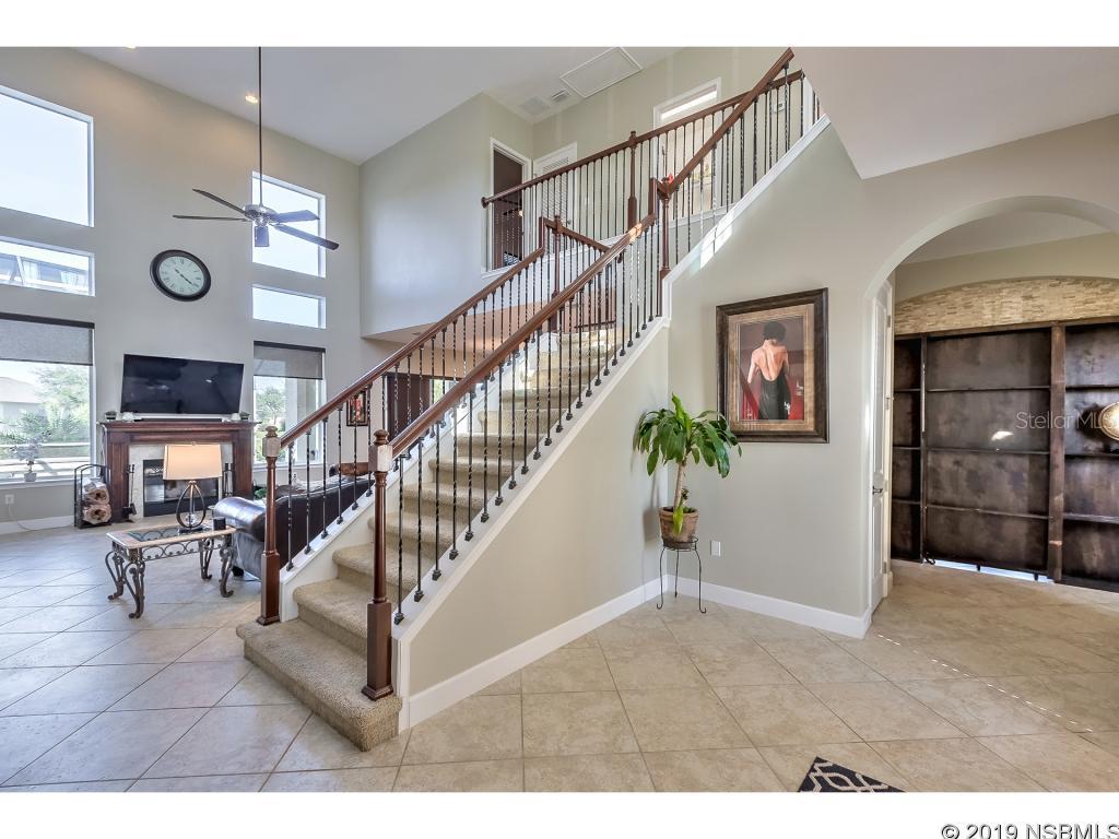 Waters Edge Ph 09A - Residential