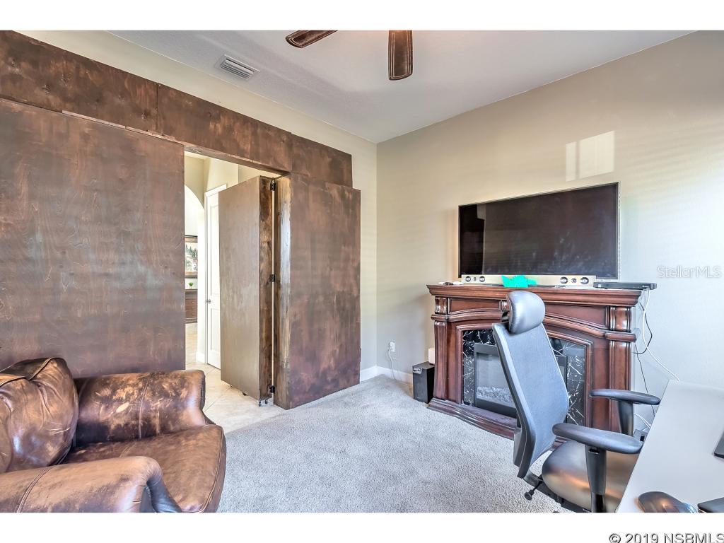 Waters Edge Ph 09A - Residential