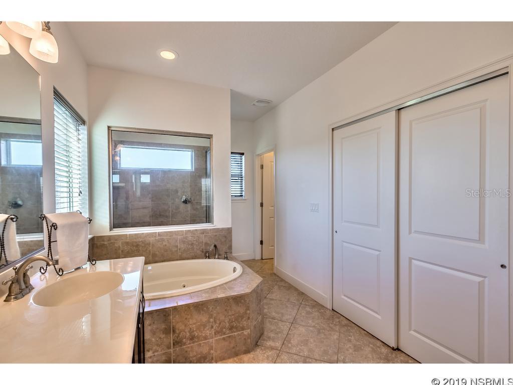 Waters Edge Ph 09A - Residential