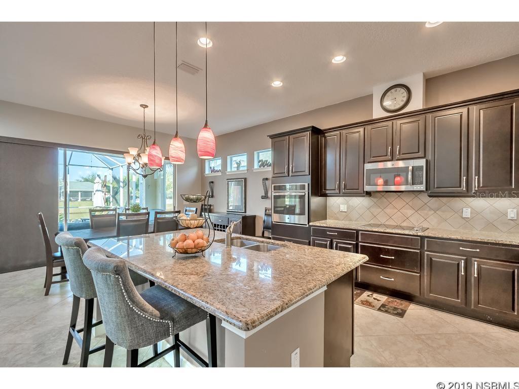 Waters Edge Ph 09A - Residential