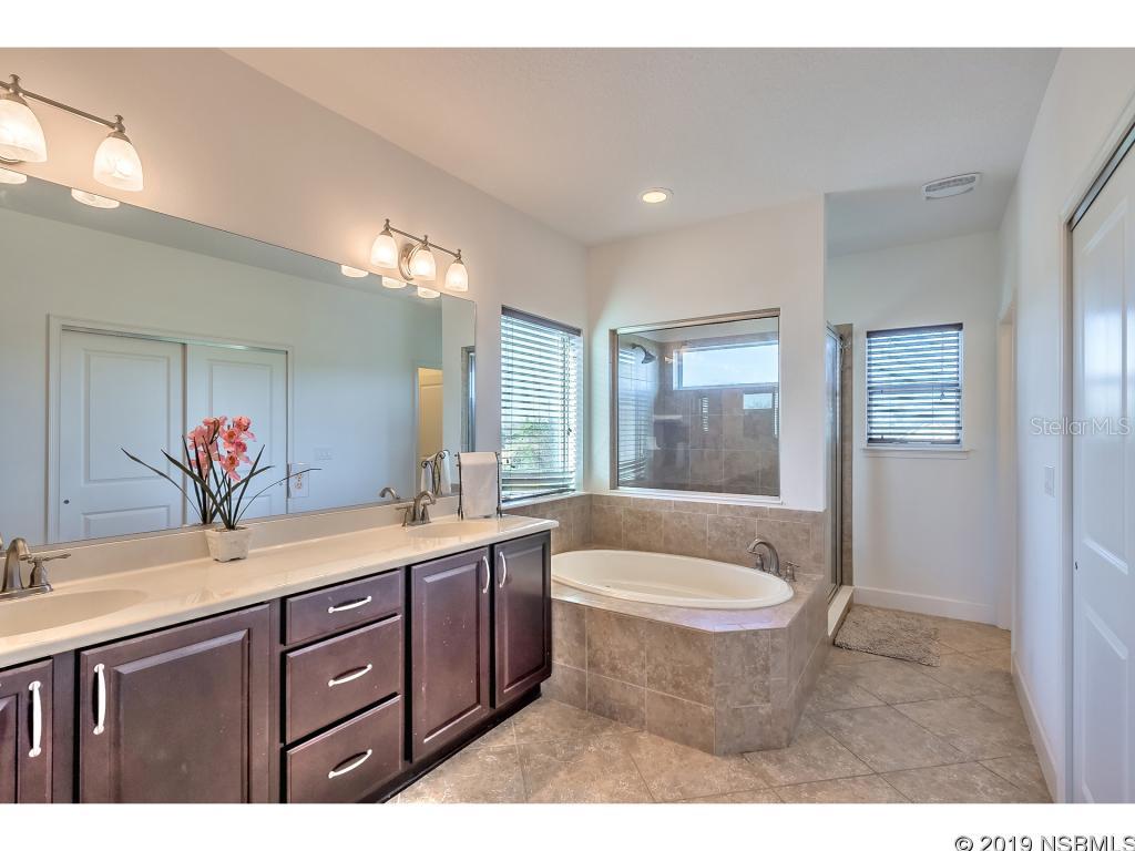 Waters Edge Ph 09A - Residential