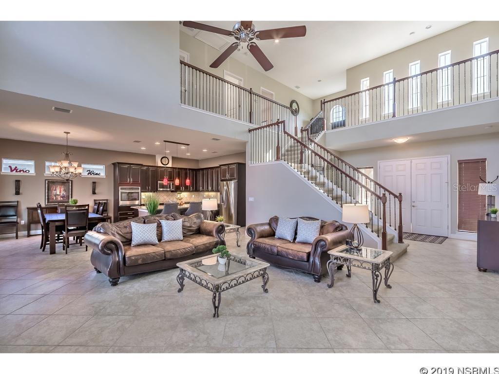 Waters Edge Ph 09A - Residential