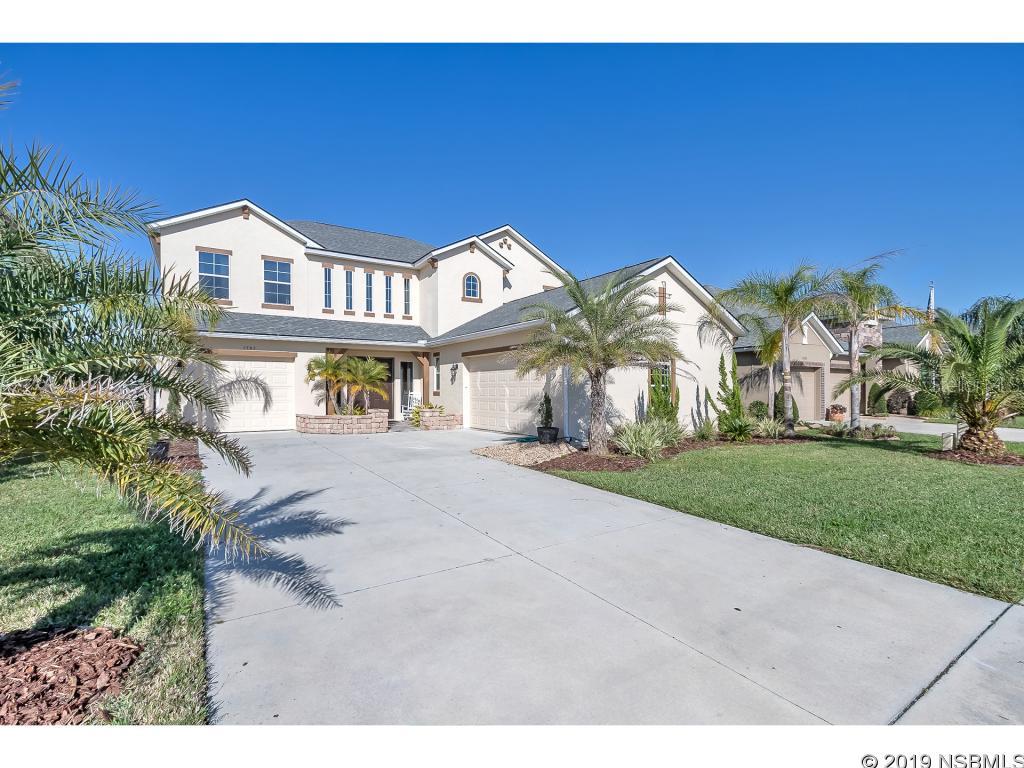 Waters Edge Ph 09A - Residential