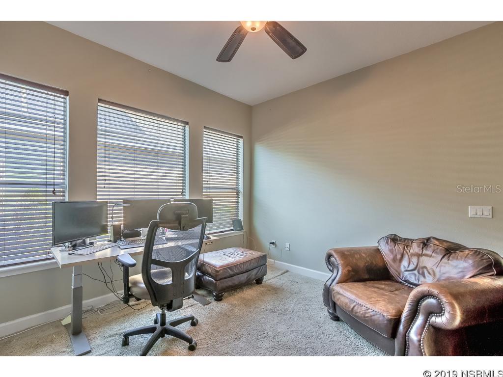 Waters Edge Ph 09A - Residential