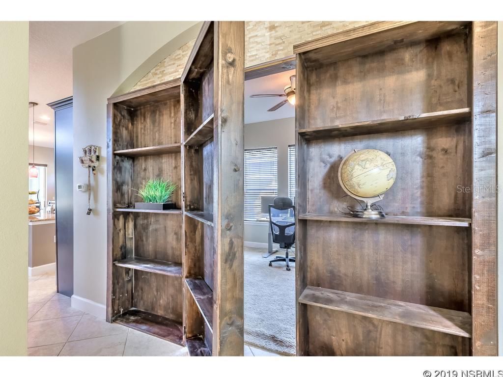 Waters Edge Ph 09A - Residential