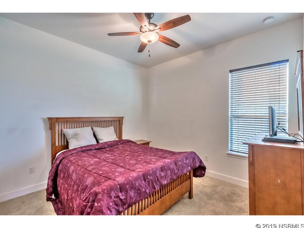 Waters Edge Ph 09A - Residential