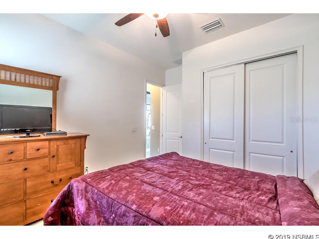 Waters Edge Ph 09A - Residential