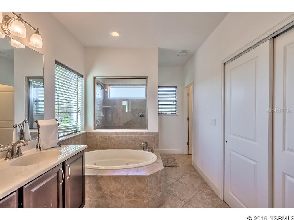 Waters Edge Ph 09A - Residential