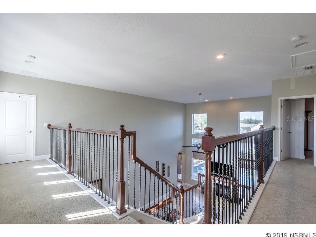 Waters Edge Ph 09A - Residential