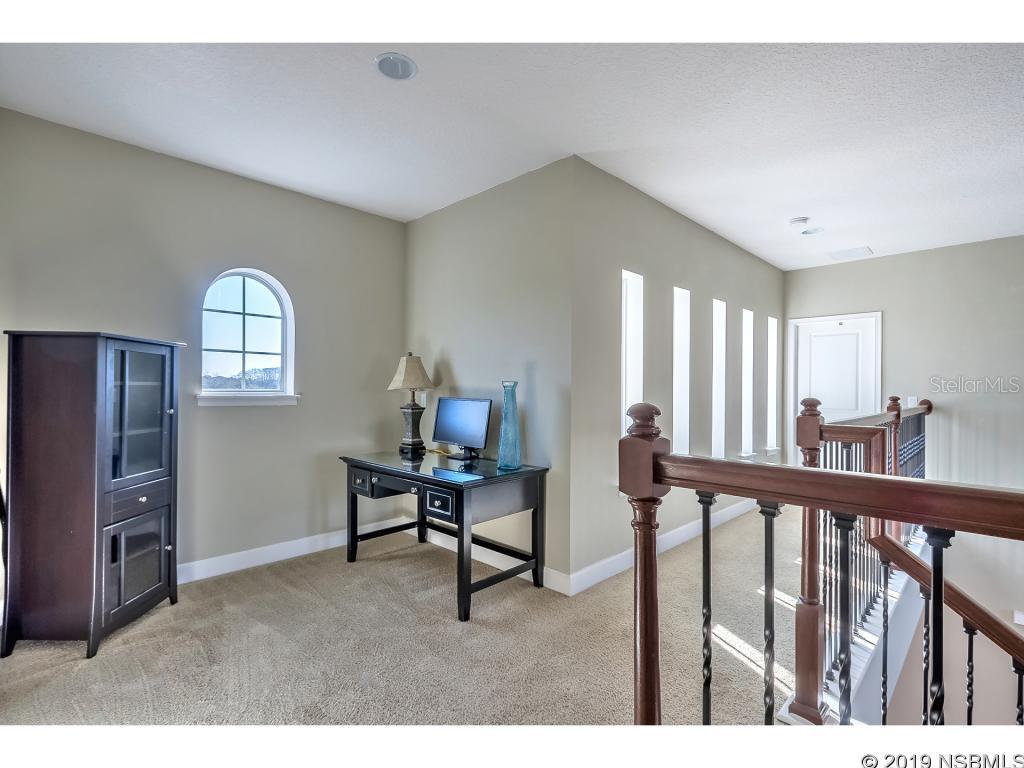 Waters Edge Ph 09A - Residential