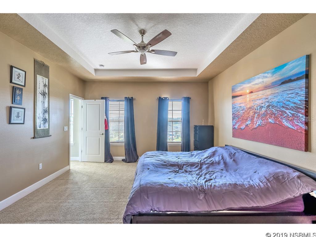 Waters Edge Ph 09A - Residential