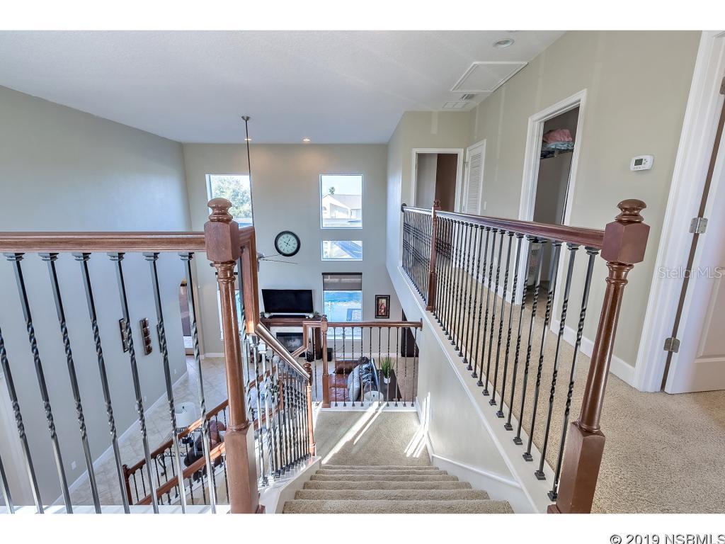 Waters Edge Ph 09A - Residential