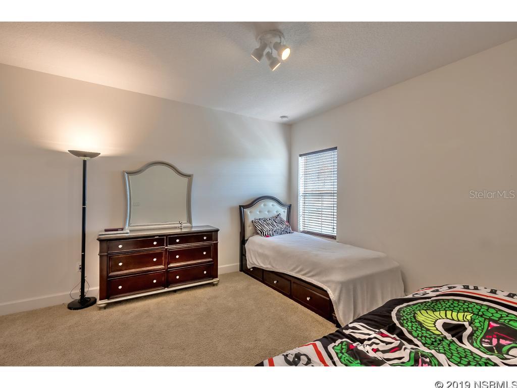 Waters Edge Ph 09A - Residential