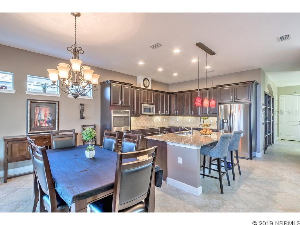 Waters Edge Ph 09A - Residential