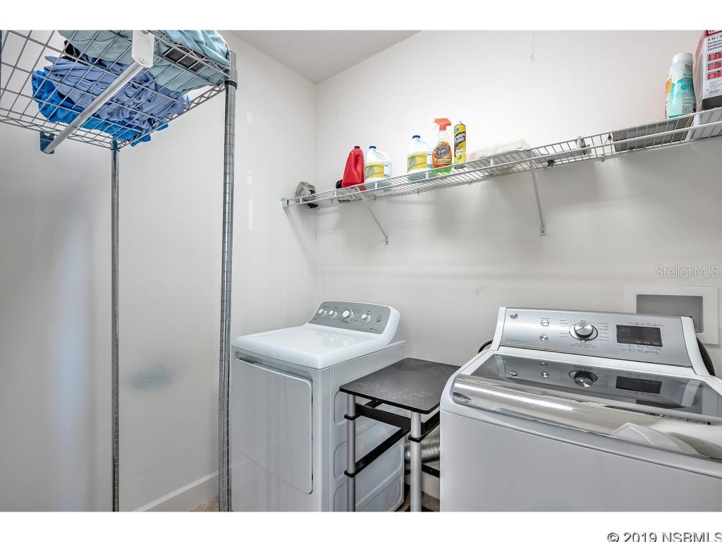 Waters Edge Ph 09A - Residential