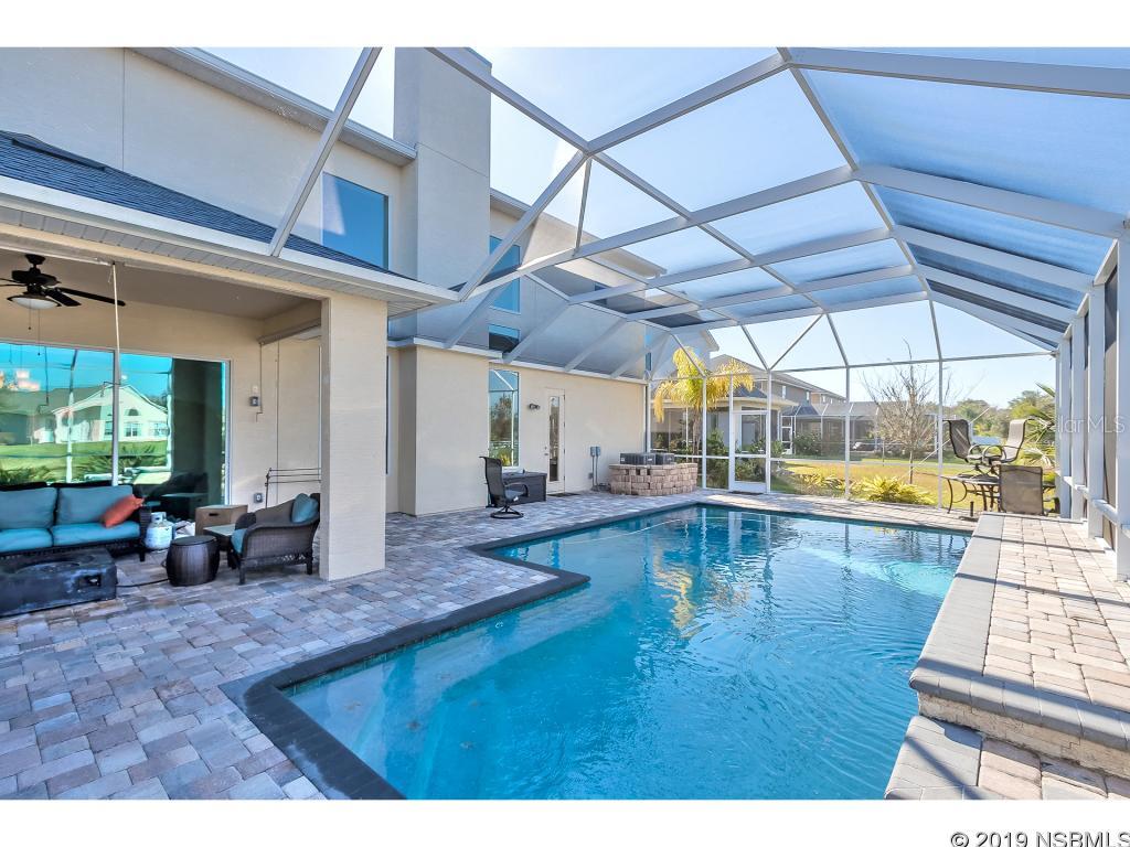 Waters Edge Ph 09A - Residential