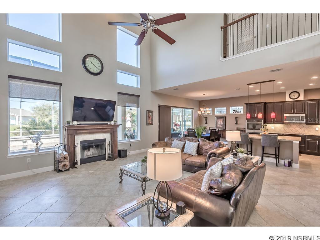 Waters Edge Ph 09A - Residential