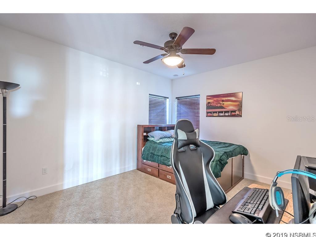 Waters Edge Ph 09A - Residential