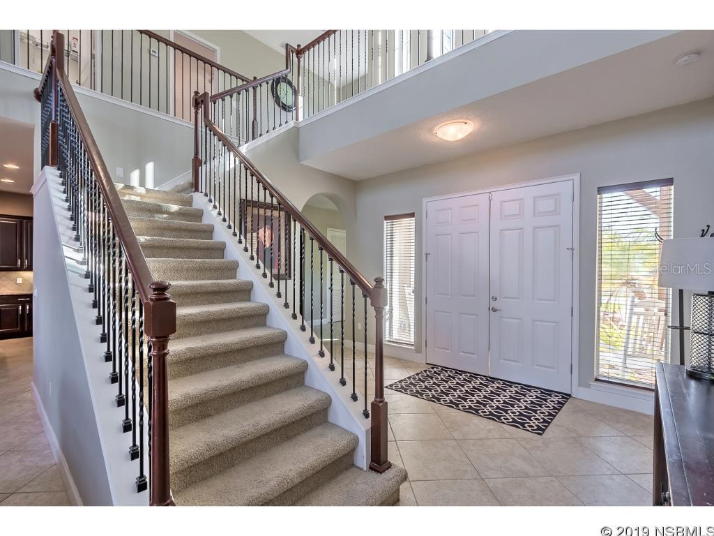 Waters Edge Ph 09A - Residential