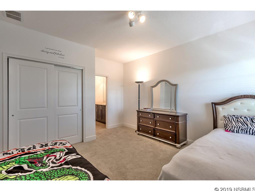 Waters Edge Ph 09A - Residential