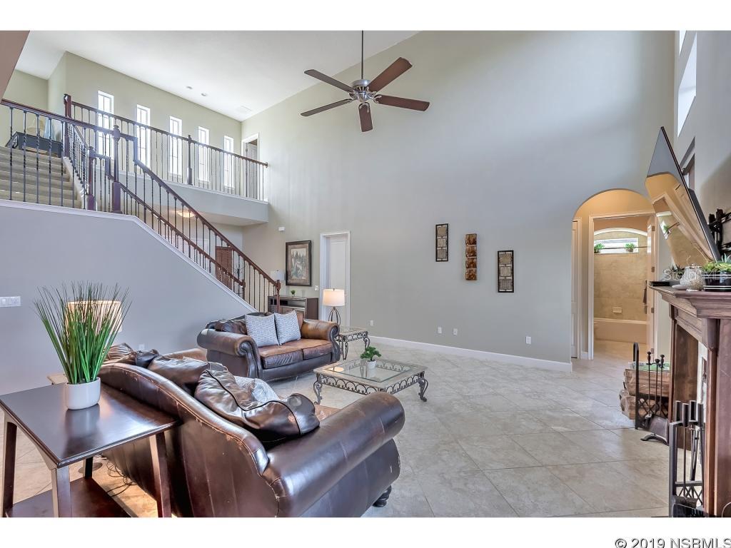 Waters Edge Ph 09A - Residential