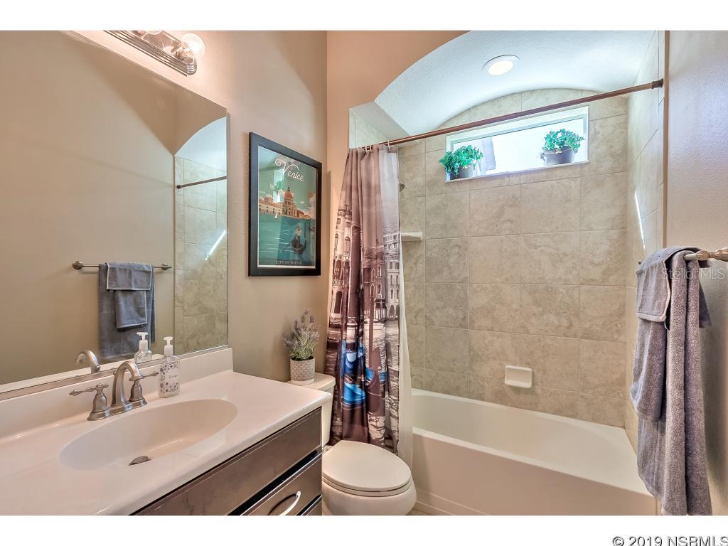 Waters Edge Ph 09A - Residential