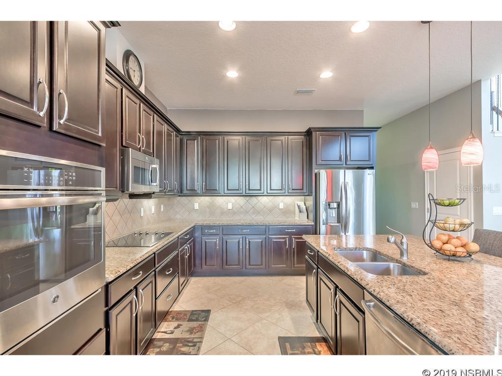 Waters Edge Ph 09A - Residential