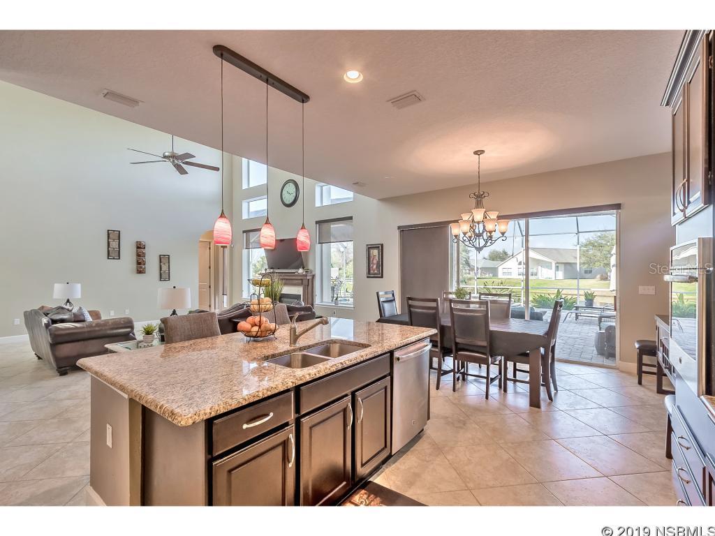 Waters Edge Ph 09A - Residential